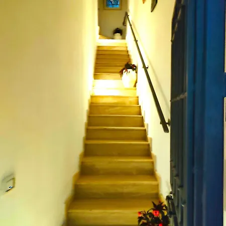 Casa Normanni Παλέρμο