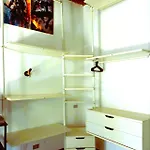 アパート Casa Normanni *